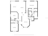 2983 Saint Thomas Lane - Photo 54