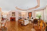 2983 Saint Thomas Lane - Photo 57