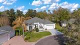 2983 Saint Thomas Lane - Photo 7