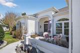 2983 Saint Thomas Lane - Photo 8