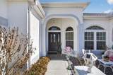 2983 Saint Thomas Lane - Photo 9
