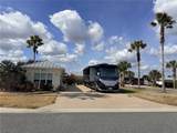 9564 47TH Way - Photo 1