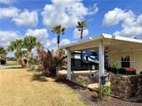 9564 47TH Way - Photo 10