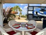 9564 47TH Way - Photo 11