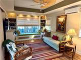 9564 47TH Way - Photo 12