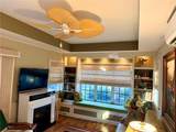 9564 47TH Way - Photo 13
