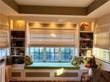 9564 47TH Way - Photo 14
