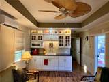 9564 47TH Way - Photo 15