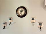 9564 47TH Way - Photo 16