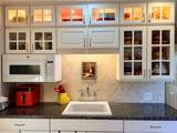 9564 47TH Way - Photo 17