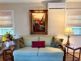 9564 47TH Way - Photo 18
