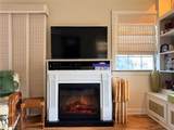 9564 47TH Way - Photo 19