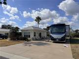 9564 47TH Way - Photo 2
