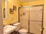9564 47TH Way - Photo 20