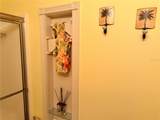9564 47TH Way - Photo 21