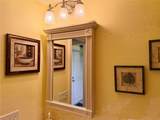 9564 47TH Way - Photo 22