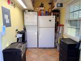 9564 47TH Way - Photo 23