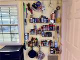 9564 47TH Way - Photo 24