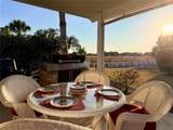 9564 47TH Way - Photo 25