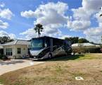 9564 47TH Way - Photo 3