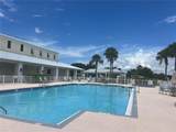 9564 47TH Way - Photo 36