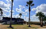 9564 47TH Way - Photo 4