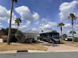 9564 47TH Way - Photo 6