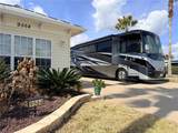 9564 47TH Way - Photo 7