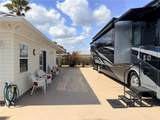 9564 47TH Way - Photo 8