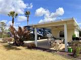 9564 47TH Way - Photo 9