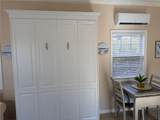 9486 47TH Way - Photo 10