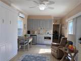 9486 47TH Way - Photo 11