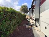 9486 47TH Way - Photo 4