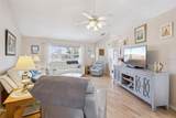 26927 Forest Hills Street - Photo 10