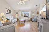 26927 Forest Hills Street - Photo 11