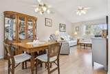 26927 Forest Hills Street - Photo 12