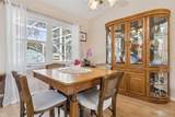 26927 Forest Hills Street - Photo 13