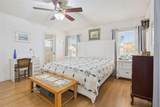 26927 Forest Hills Street - Photo 14
