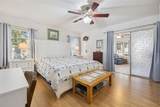 26927 Forest Hills Street - Photo 15