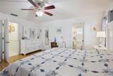 26927 Forest Hills Street - Photo 16