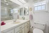 26927 Forest Hills Street - Photo 17