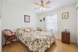 26927 Forest Hills Street - Photo 19