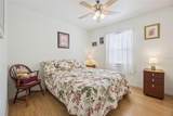 26927 Forest Hills Street - Photo 20