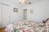 26927 Forest Hills Street - Photo 21