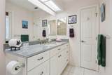 26927 Forest Hills Street - Photo 22