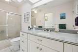 26927 Forest Hills Street - Photo 23