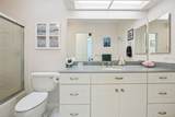 26927 Forest Hills Street - Photo 24
