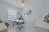 26927 Forest Hills Street - Photo 25