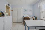 26927 Forest Hills Street - Photo 26