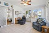 26927 Forest Hills Street - Photo 27